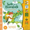 Picture of FAIRY TALE SOUND BOOK JACK AND THE BEANSTALK